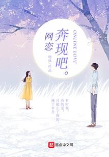 旺盈财税