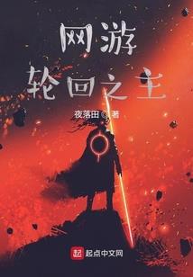 海南财政厅网