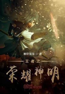 会计机构理论是什么