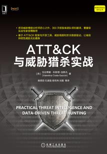 中级会计证书是什么水平