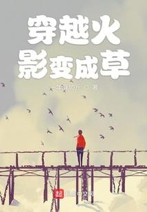 中级会计和公考哪个难考