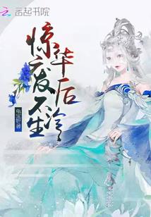 杭州会计考试地址在哪里