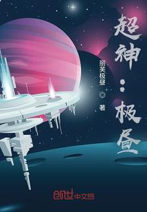 怎么领取中级会计师证书
