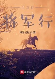 会计考试时带什么东西