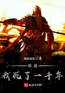 注册会计师分几种