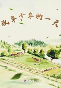 会计师证自学难吗
