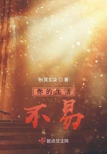 上海寻找财税销售