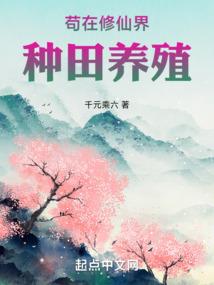 初级会计证书需要照片