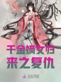中专会计电算化学什么