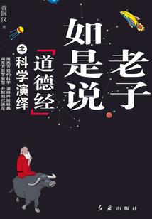 cpa历年税法