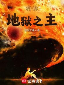 浙江省初级会计师报名入口