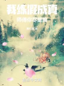社会会计师报名时间