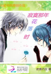 头孢cpa分子量多少