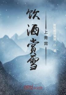 新乡财税外包哪家好