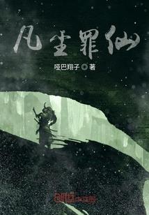 杉杉cpa总裁