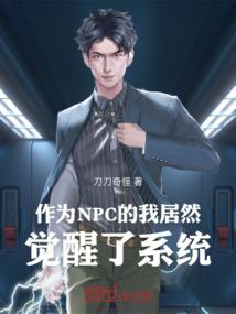 初级会计陈老师
