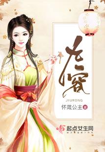 学会计为什么会坐牢