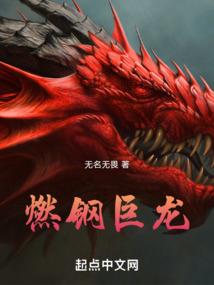 近两年财政收入减少