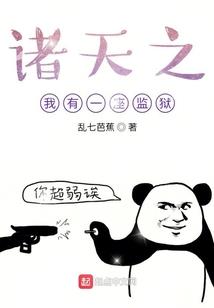 5年后会计初级会计师