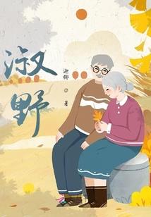 CPA抗腐蚀剂广西