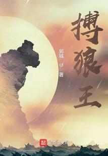 会计电算化基础知识考试