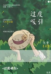 会计师证书的作用
