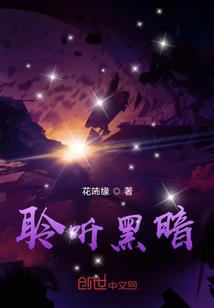 工业企业需要几个会计