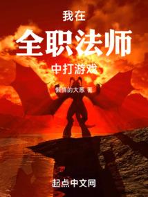 冯老师初级会计实务讲解