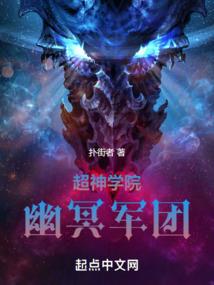 财务与会计师