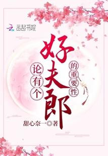 澳洲cpa重考费
