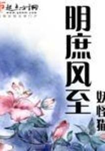 灵宝初级会计考试时间表
