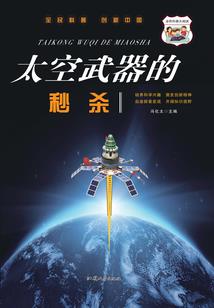 霍邱初级会计排名