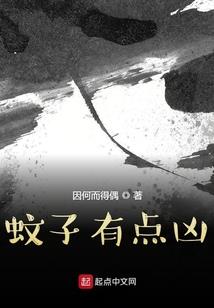 出cpa辅导书