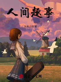 初级会计甘肃打印
