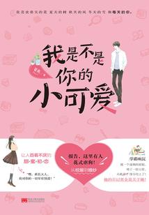 初级会计没有考试成绩