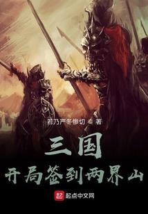 cpa备考各科同时