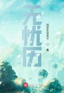 cpa力量举62公斤