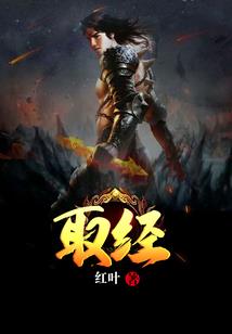 多伦多初级会计考试难吗