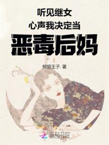 企业出口销售时会计分录
