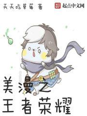 cpa税法的难易