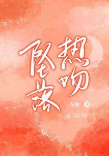 24年cpa大纲财管