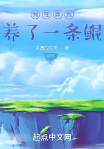会计分录做账实操合集