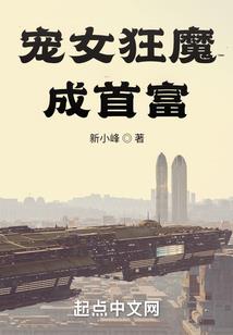 武汉会计职称考试报名