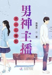 会计师经济师证书名字