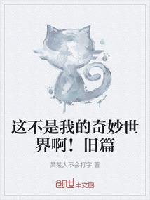 中级会计无经验能拿证吗