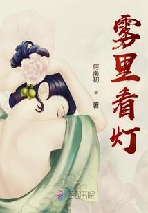 初级会计证生效时间