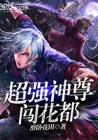 会计代账注册