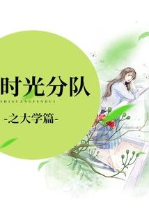 27岁考会计