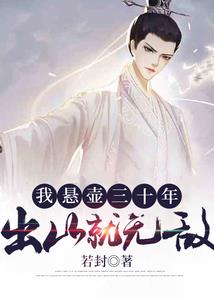 会计师得考几个职称