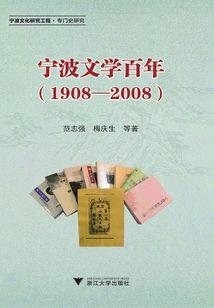 税务会计师官方认可吗